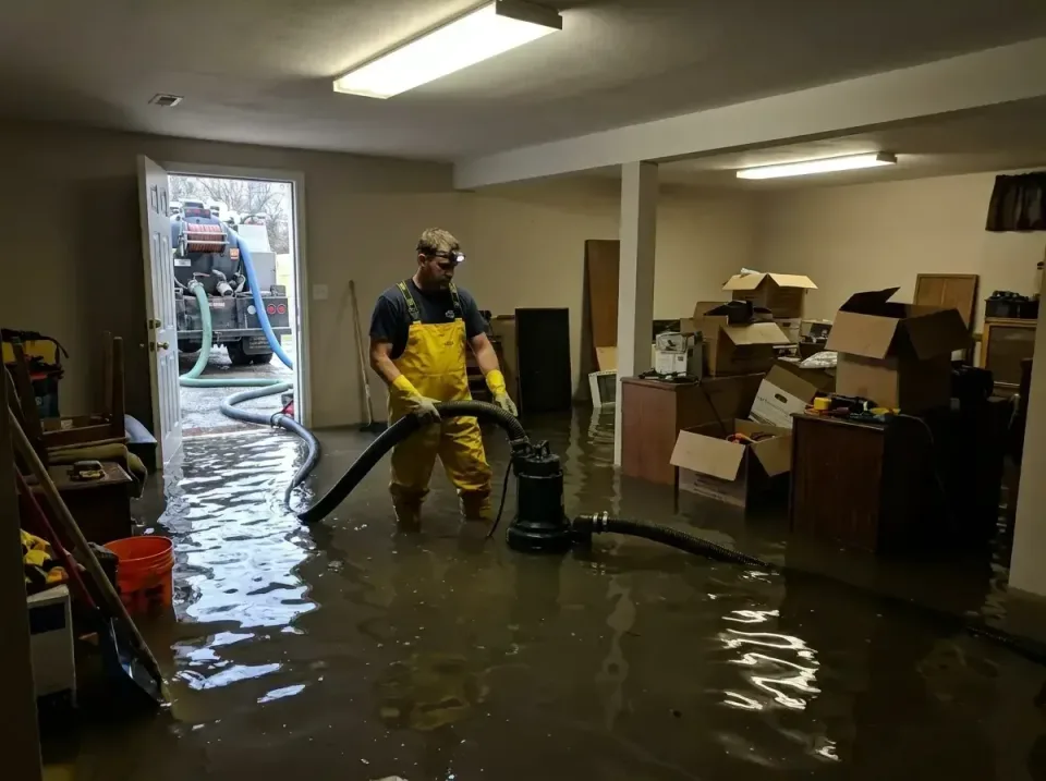 basement-burst-pipe-flooding-a-001 — frequently asked questions, 24-Hour Water Damage Restoration Services in Lakeview Estat…